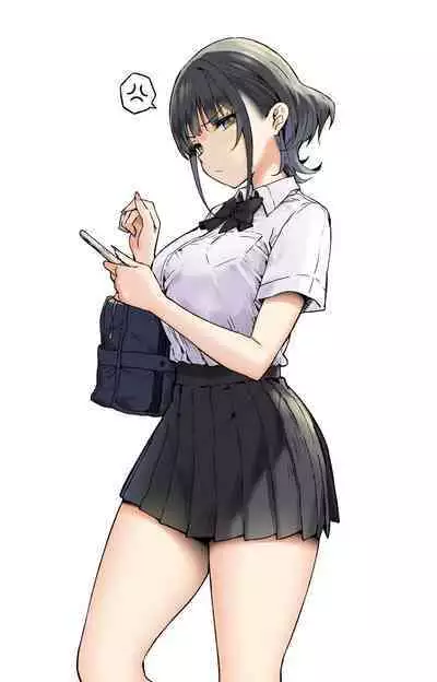 [Candy Club (Sky)] Onee-chan to Torokeru Kimochi [Chinese] [386歪汉化]