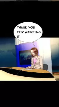 [Mojo] My Wives Ch.1-32 (English) (Ongoing)