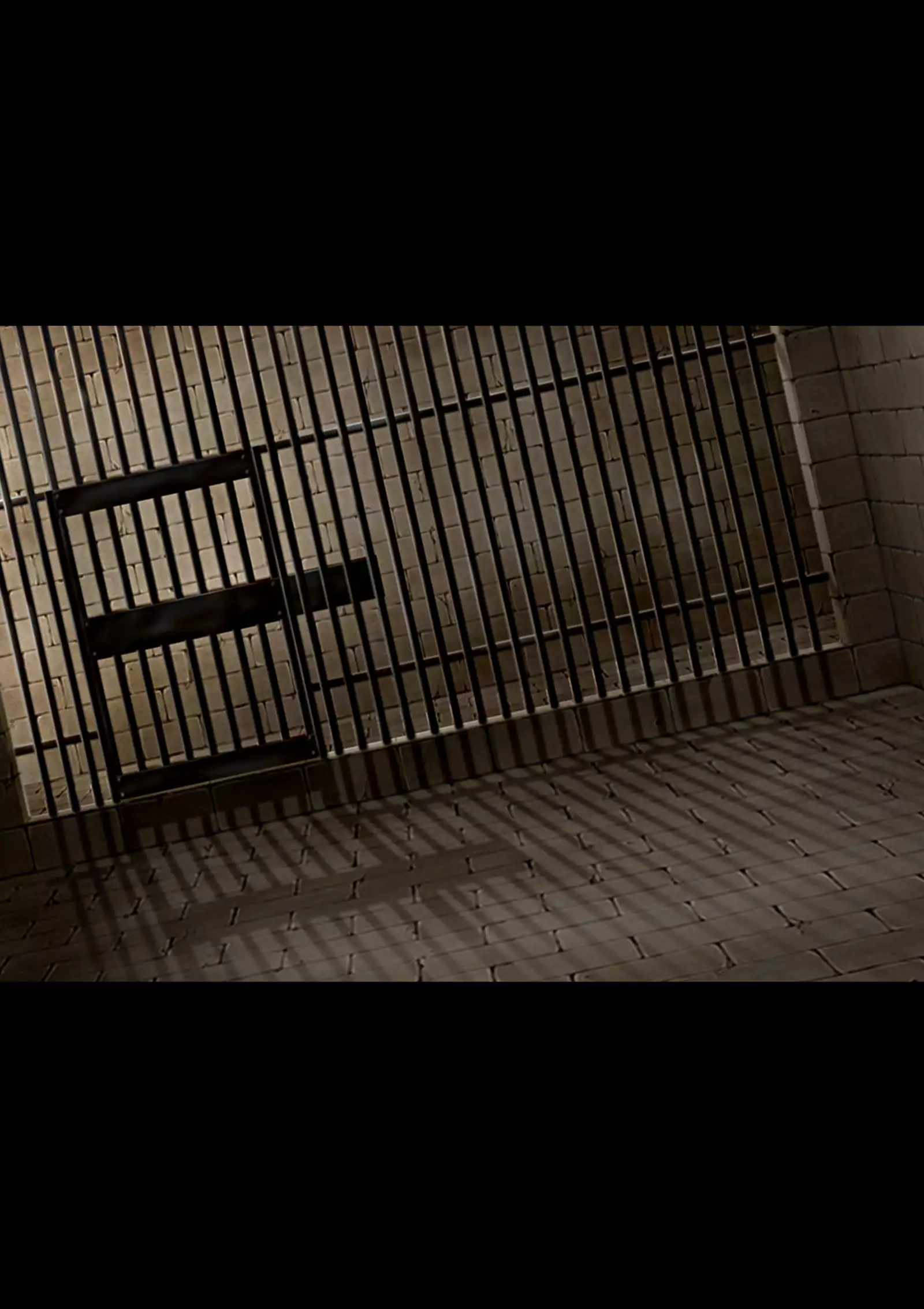 Kyonyuu Kyojiri Josei-sama no Muchi