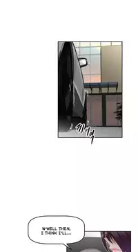 [Worin] Brawling Go Ch.76-88 (English) (Ongoing)