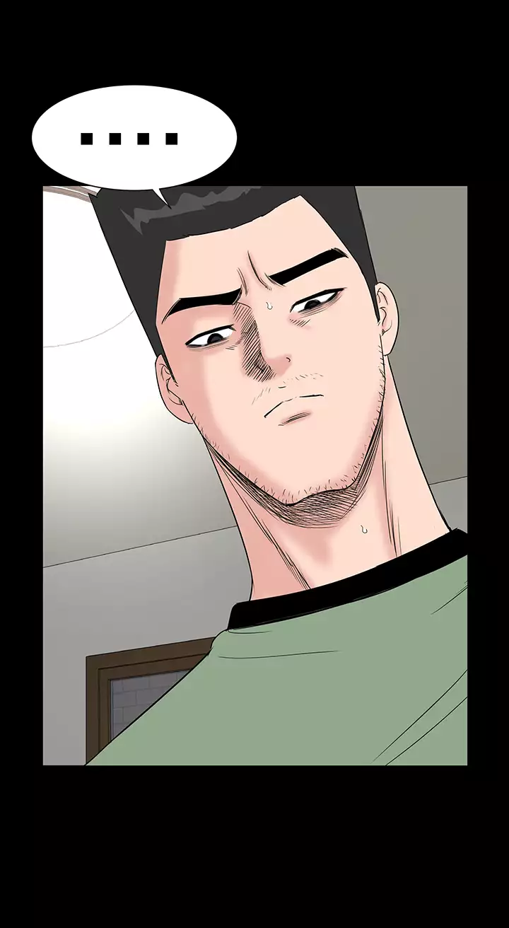 one woman brothel 楼凤 Ch.43~47END 中文