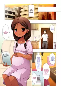 [Noraneko-no-Tama (Yukino Minato)] Kago no Naka no Kotori wa Itsu Deyaru San Sousaishikiban | When Will The Caged Bird Be Released 3 [English] [LWB] [ATF] [Digital]