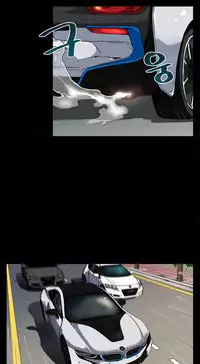 Moms Cafe Ch.1-10 (English) (Ongoing)