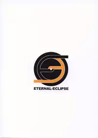 [ETERNAL-ECLIPSE (Kitamiya Genbu)] INCUBATE (Fate/stay night)