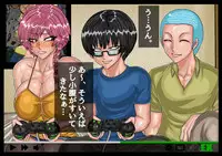 [BLACK SOUSAI STUDIO] EXTUBE Picotin Hen