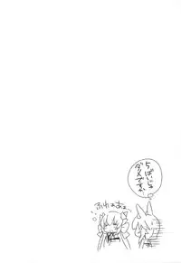 (C92) [Ichigosize (Natsume Eri)] Mikotto Summer Aventure! (Fate/Grand Order) [Chinese] [如月響子汉化组]