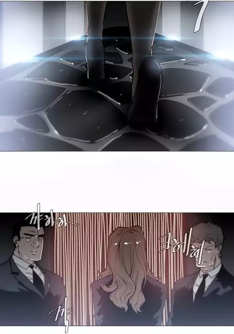 Household Affairs Ch.1-41