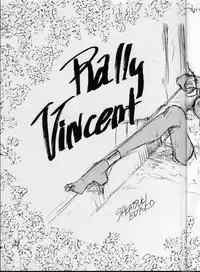 (C42) [MALEVOLENT KREATION, Takashimada Store (Kotobuki Tsukasa)] Geki Kuukan Excite Hon Series 1 - Gunsmith Cats Hon (Gunsmith Cats)