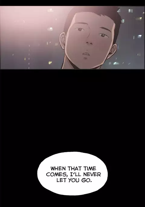 Cohabitation Ch.1-50