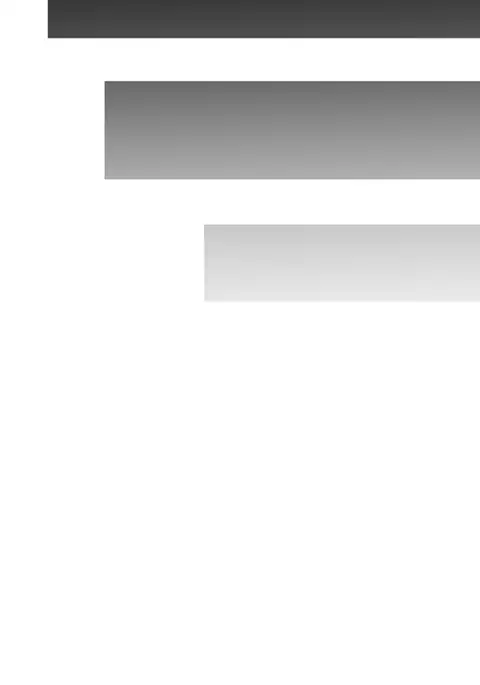 Tissue Thieves Ch.1-36