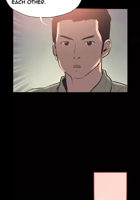 Cohabitation Ch.1-50