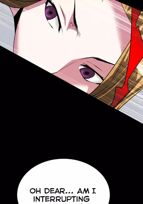 Love Parameter Ch.1-74