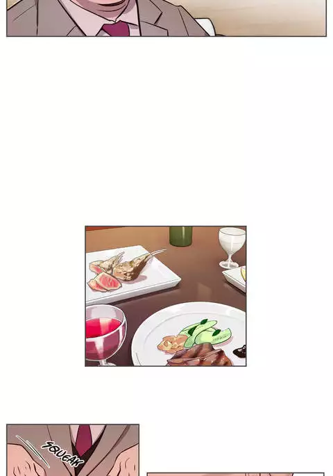 Atonement Camp Ch.1-29