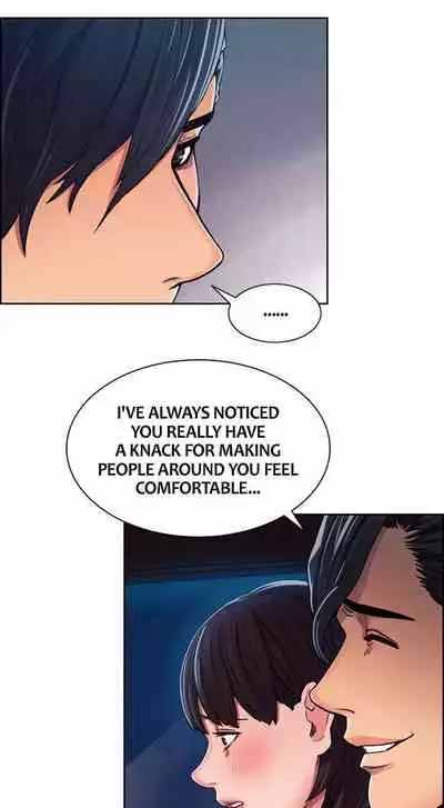 Taste of Forbbiden Fruit Ch.23/24