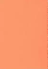 (CiNDERELLA ☆ STAGE 6 STEP) [Nankyoku (Sirokuma)] Mukai Takumi no Funtou (THE iDOLM@STER CINDERELLA GIRLS)