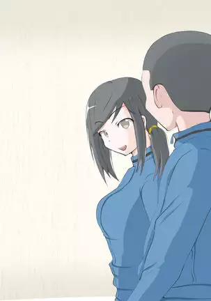 CFNM Person who likes to have bald pharaohs ...