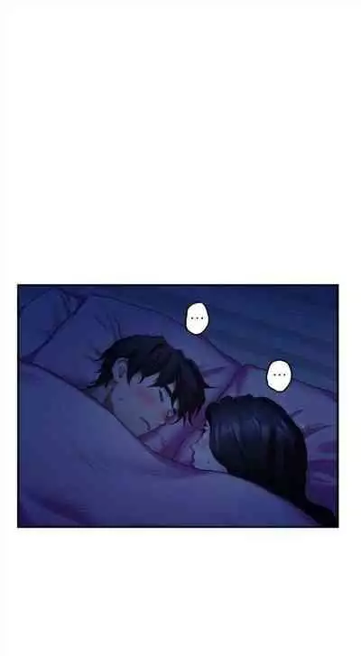 [龜足] S-Mate 1-100 官方中文（完結）