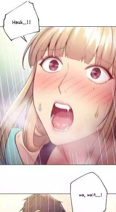 Stepmother Friends Ch.29/?