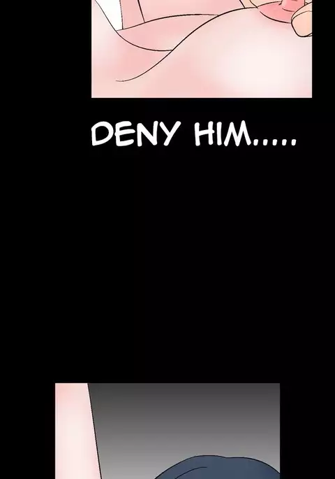 The Taste of Hands Ch.1-64