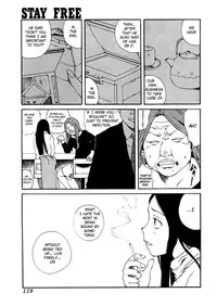 [Tamaoki Benkyo] Hard Acme