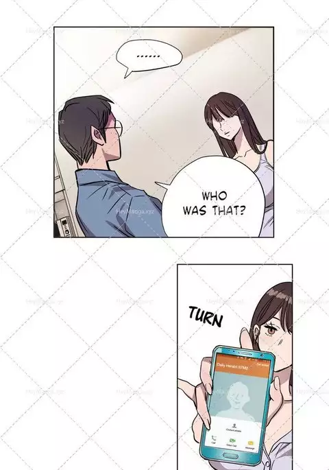 Atonement Camp Ch.1-12