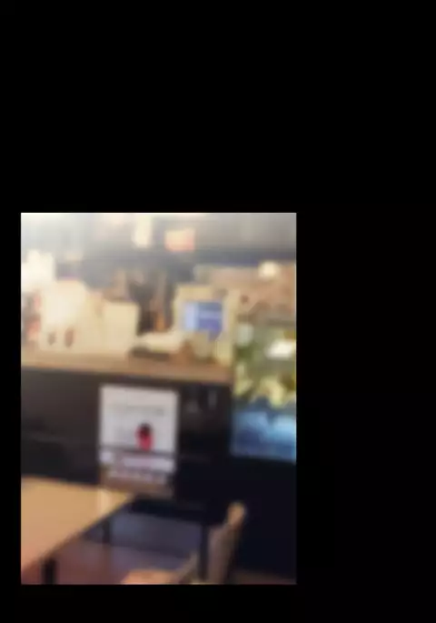 Love Parameter Ch.1-63