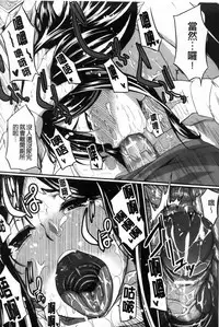 [Fue] フェラピュア[chinese]