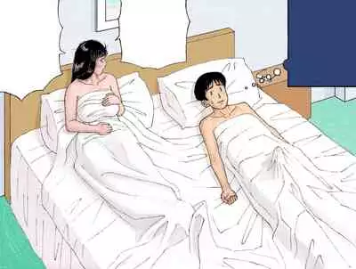 [unicornis] Nanase Senpai no Higeki--- (Kindaichi Shounen no Jikenbo) [Textless]