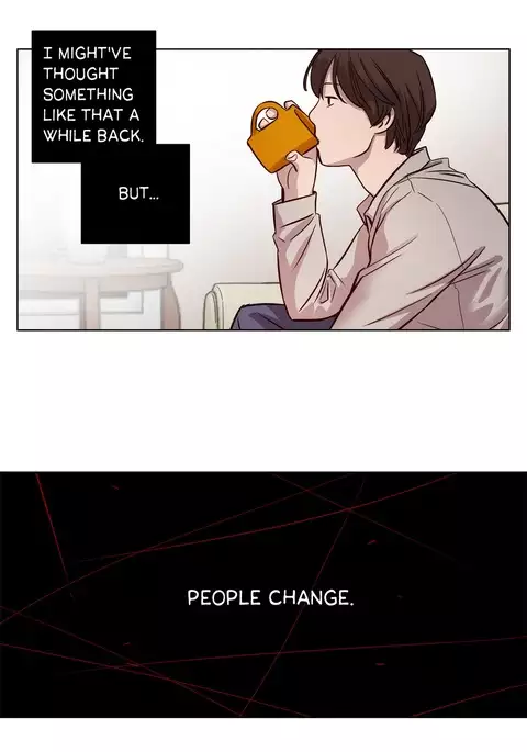 Atonement Camp Ch.1-31