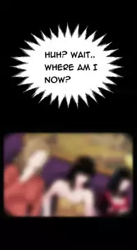 Moms Cafe Ch.1-10 (English) (Ongoing)