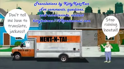 Otona no Kaidan | The Grown-up Level