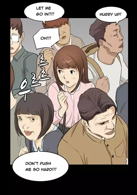 Si-Eun Ch.1-38
