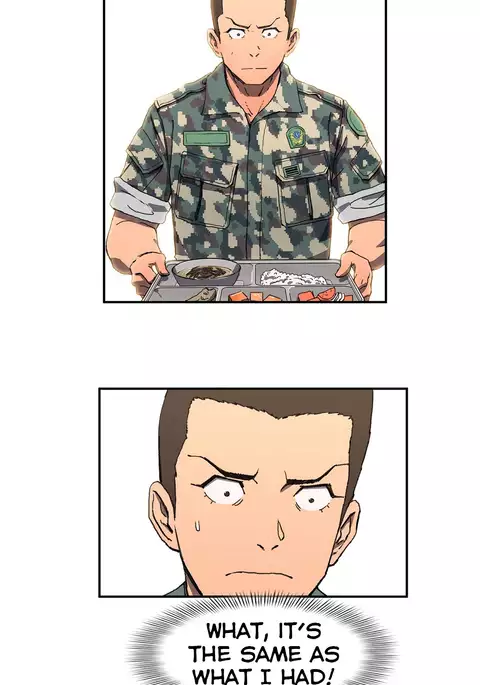 Refrain Love Ch.1-35