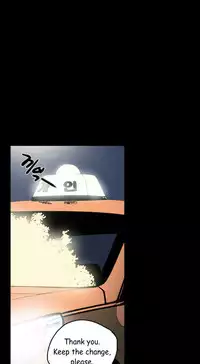 Ace Ch.1-22 (English) (Ongoing)