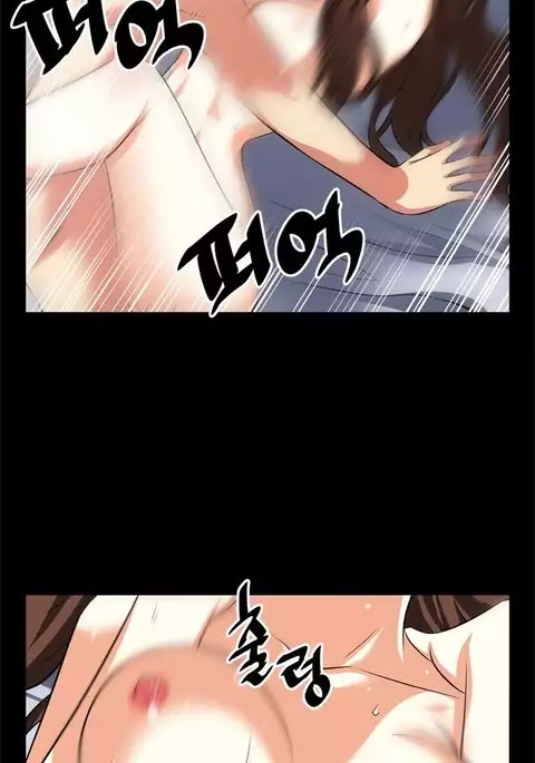 Love Parameter Ch.1-44