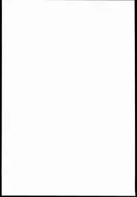 (C85) [bolze. (rit.)] Yurisses (Chinju-Yu no Maki ・ myoko Yon-Shimai no Maki) (Kantai Collection -KanColle-)