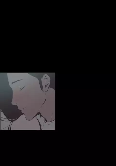 Cohabitation Ch.1-50