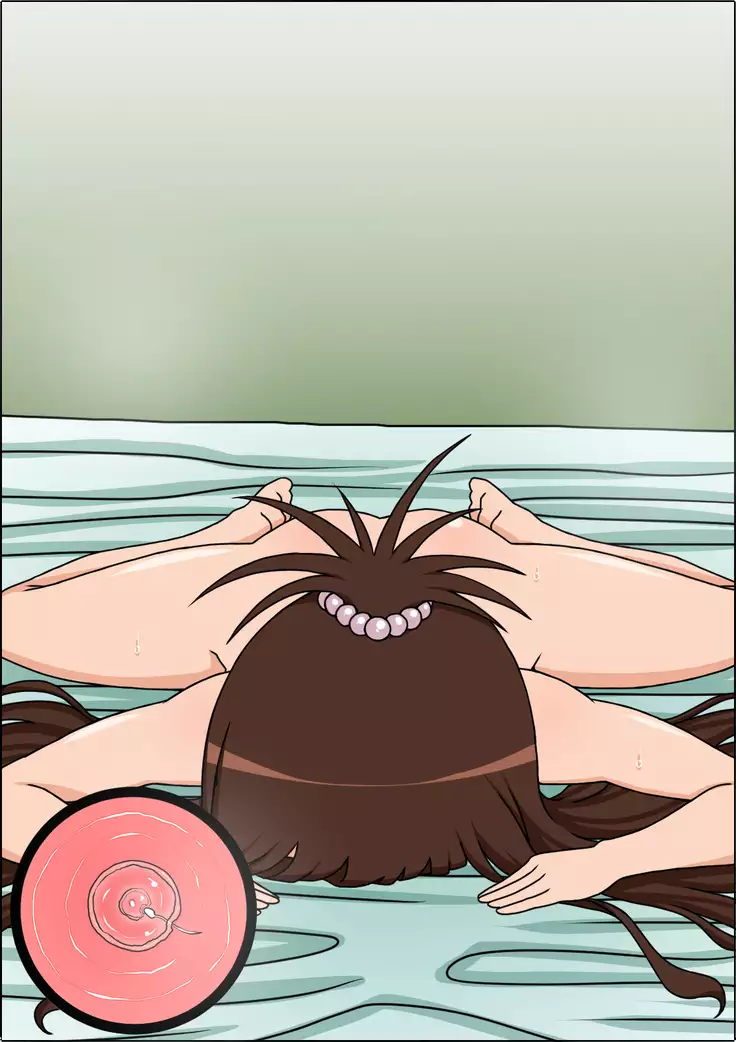 Moshimo Anoko-tachi ga Anata ni Zokkon no Nikudorei dattara ~To LOVE-Ru Hen~