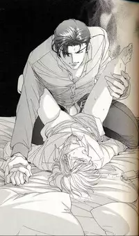 Ai Hasukawa Illustrations