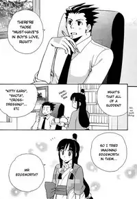 Basic Colors Kihon no Ao to Aka | Basic Colors Basic Blue and Red