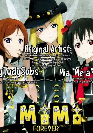 Nyotaika Shita Ore no Chotto Tadareta Gakusei Seikatsu | My Debauched Student Life After Turning into a Girl