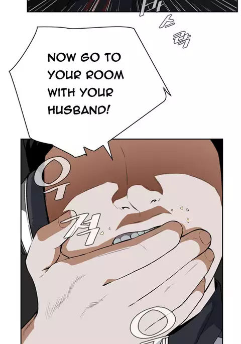 Take a Peek Ch.1-7