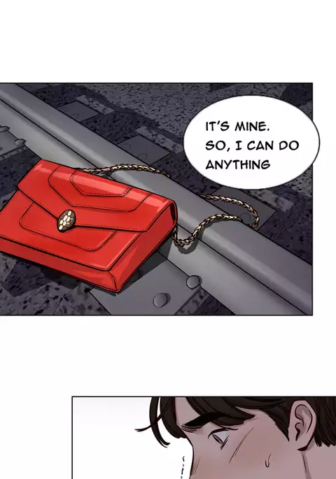 Atonement Camp Ch.1-31