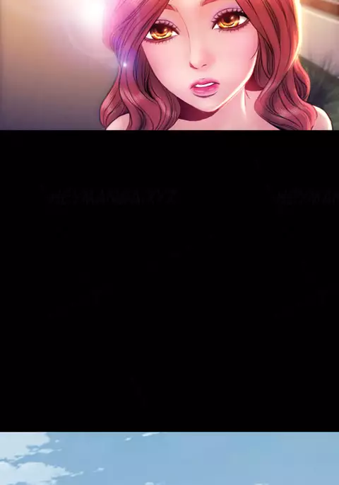 My Wives Ch.1-44