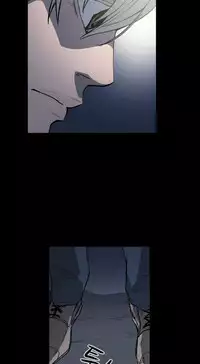 Ace Ch.1-22 (English) (Ongoing)