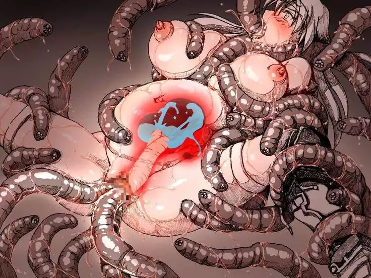 オークの野望・簡易更新8~12