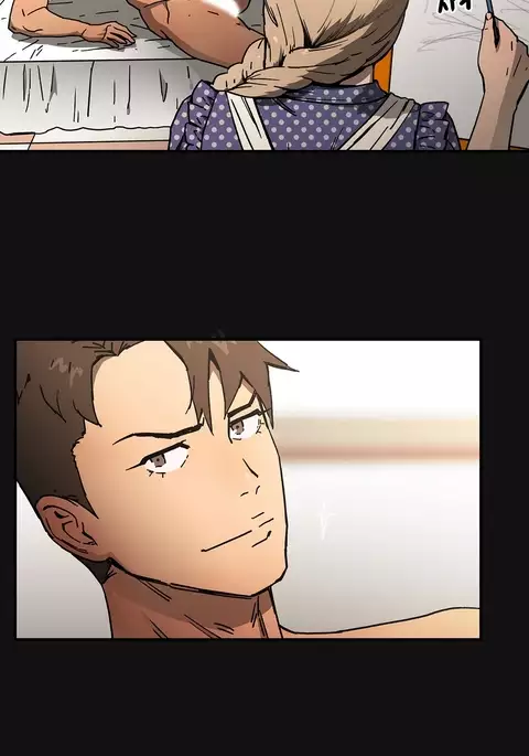 Refrain Love Ch.1-35