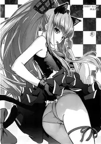 (C84) [CREAYUS (Rangetsu)] Heat Noise (Code Geass: Lelouch of the Rebellion) [English] [EHCove]