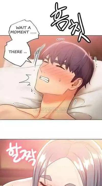 Stepmother Friends Ch.29/?