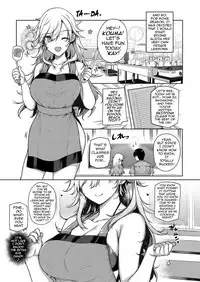 [Katsurai Yoshiaki] Amatsuka Gakuen no Ryoukan Seikatsu | Angel Academy's Hardcore Dorm Sex Life 1-2, 3.5-5 [English] {darknight} [Digital]